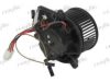 FRIGAIR 0599.1177 Interior Blower